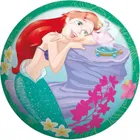 John, Disney Princess, Arielka, piłka, 13 cm