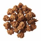 John Dog, Air Dried, beef pops, przysmak dla psa, 80g