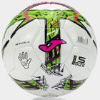 Joma, piłka, Dali III 401412.334, rozmiar 5