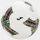 Joma, Piłka Joma Gioco III, rozmiar 5