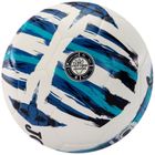 Joma, piłka nożna, Ultra Light 290g 401243.207, rozmiar 5