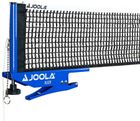 Joola, Klick, siatka do tenisa stołowego