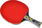Joola, rakietka do tenisa stołowego, Carbon pro