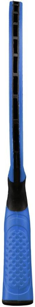 Joola, Vivid Outdoor, rakietka do tenisa stołowego, blue