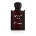 Joop!, Homme Extreme, Woda toaletowa, 125 ml