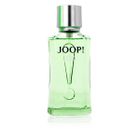 Joop!, Joop!Go, Woda toaletowa, 50 ml