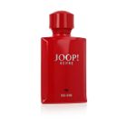 Joop!, Red King, Woda toaletowa, 125 ml