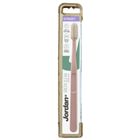 Jordan, Green Clean, szczoteczka do zębów, Ultrasoft