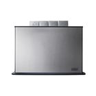 Joseph Joseph, Index 100 Collection, zestaw desek