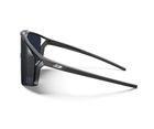 Julbo, Edge, okulary, czarne