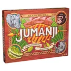 Jumanji, gra familijna