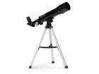 Jupiter, teleskop edukacyjny dla dzieci, 360 mm