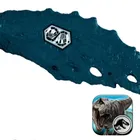 Jurassic World, Brachauchenius, ryczący dinozaur, figurka