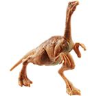 Jurassic World, figurka dinozaura, Gallimimus