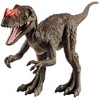 Jurassic World, figurka dinozaura, Proceratosaurus