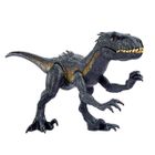 Jurassic World, Kolosalny Indoraptor, figurka dinozaura
