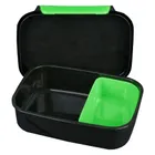 Jurassic World, lunchbox