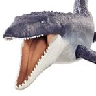 Jurassic World, Mozazaur, dinozaur, figurka