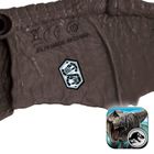 Jurassic World, Pteranodon, ryczący dinozaur, figurka