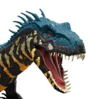 Jurassic World, Reimagined Real Feel, Indoraptor, figurka dinozaur