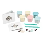 Just Dough, Bear, masa plastyczna, miś