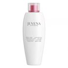 Juvena, Body Care, wygładzający balsam do ciała, 200 ml