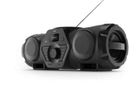 JVC, boombox, RV-NB200BT