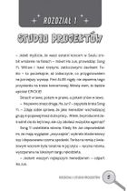 K-popowe detektywki od demonów. Tarapaty w Tokio