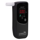 K-Pro, alkomat elektrochemiczny, CA 20FS + Ustniki