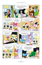 Kaczogród. Salon piękności i inne historie