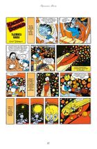 Kaczor Donald. Przygody mimo woli. Wielcy bohaterowie Disneya. Tom 2