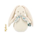 Kaloo, Lapinoo, Królik, przytulanka, lampka nocna