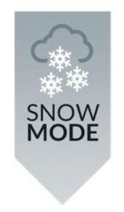 Kalosze dziecięce, ocieplane, czerwone, Tup Tup