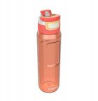 Kambukka, Elton, butelka na wodę, Orange Vibes, 1000 ml
