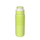 Kambukka, Elton, butelka termiczna, Mojito Summer, 750 ml