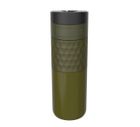 Kambukka, Etna Grip, kubek termiczny, Khaki Warior, 500 ml