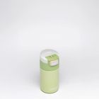 Kambukka, Etna, kubek termiczny, pistacjowy, 300 ml