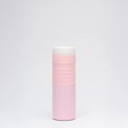 Kambukka, Etna, kubek termiczny, różowy, 500 ml