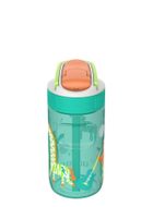 Kambukka, Lagoon, butelka na wodę, Disco Zoo, 400 ml