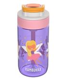 Kambukka, Lagoon, butelka na wodę, Fairy Wood, 400 ml