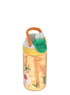 Kambukka, Lagoon, butelka na wodę, Mexican Parade, 400 ml