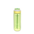 Kambukka, Lagoon, butelka na wodę, Playful Garden, 750 ml