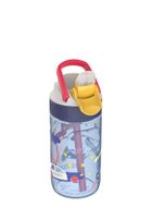 Kambukka, Lagoon, butelka na wodę, Police Patrol, 400 ml