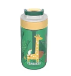Kambukka, Lagoon, butelka na wodę, Safari Jungle, 400 ml