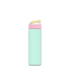 Kambukka, Lagoon, butelka termiczna, Insulated, 600 ml