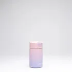 Kambukka, Olympus, kubek termiczny, fioletowy, 300 ml