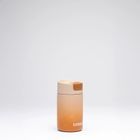 Kambukka, Olympus, kubek termiczny, kremowy, 300 ml