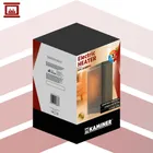 Kaminer, Lumni, grzejnik elektryczny, 26374