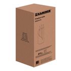 Kaminer, przybory do kominka