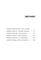 Kamogawa. Tropiciele smaków